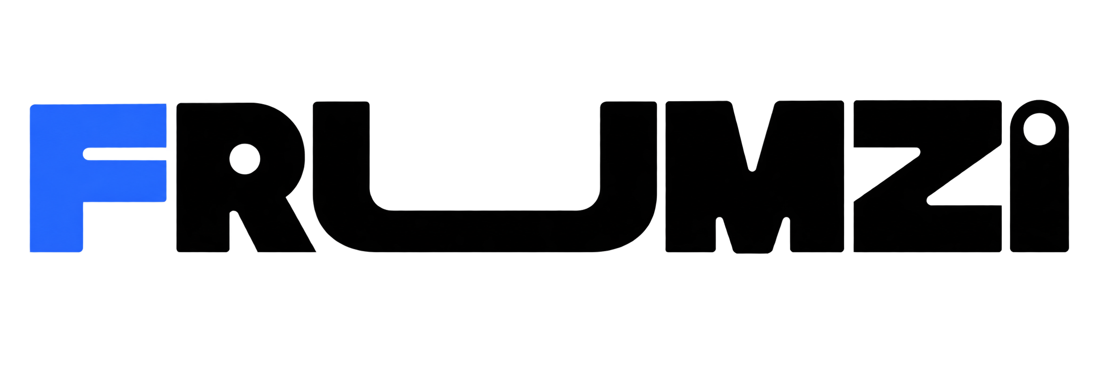 Frumzi Casino