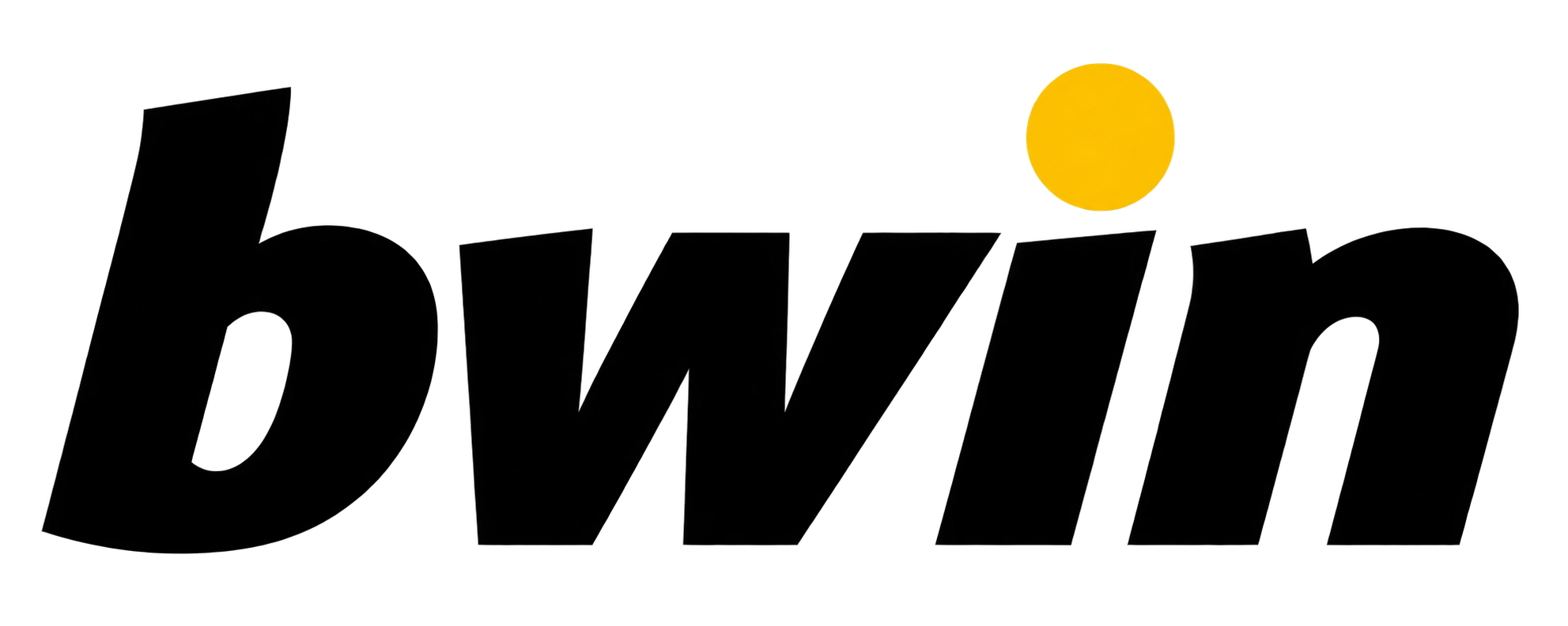 Bwin Casino
