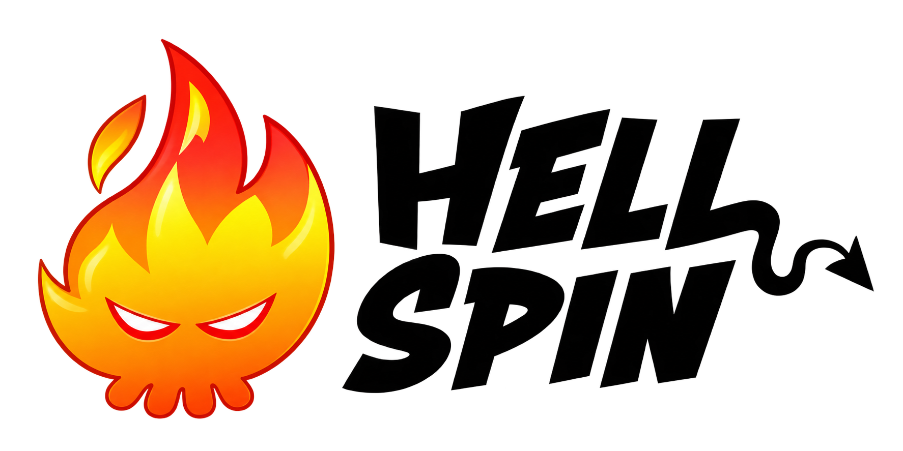 HellSpin Casino