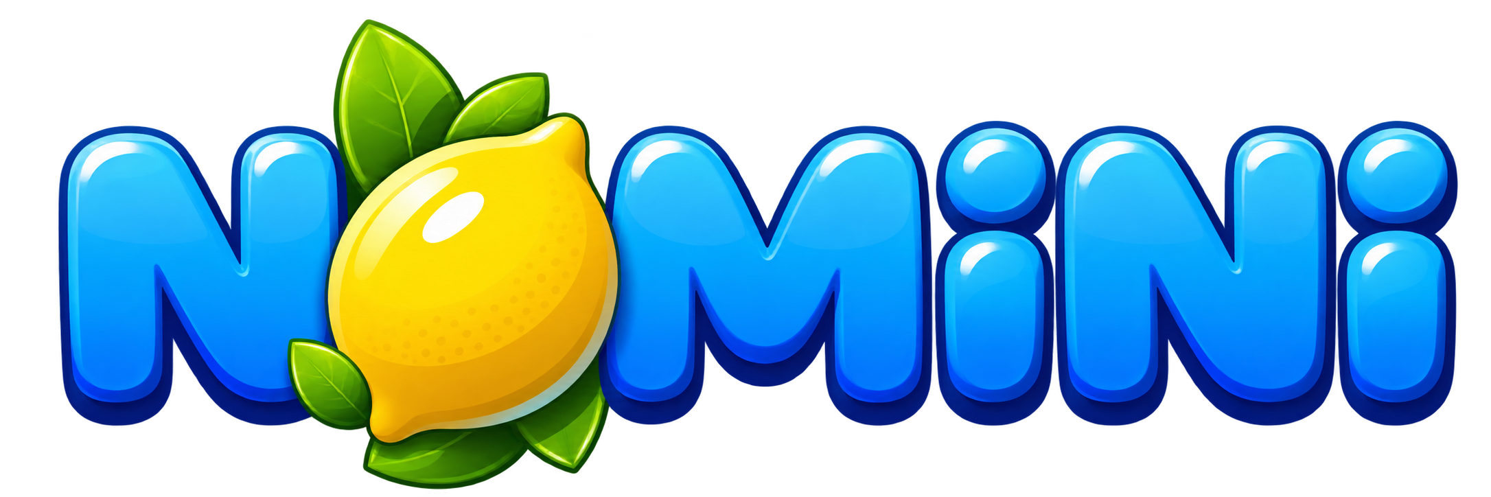 Nomini Casino