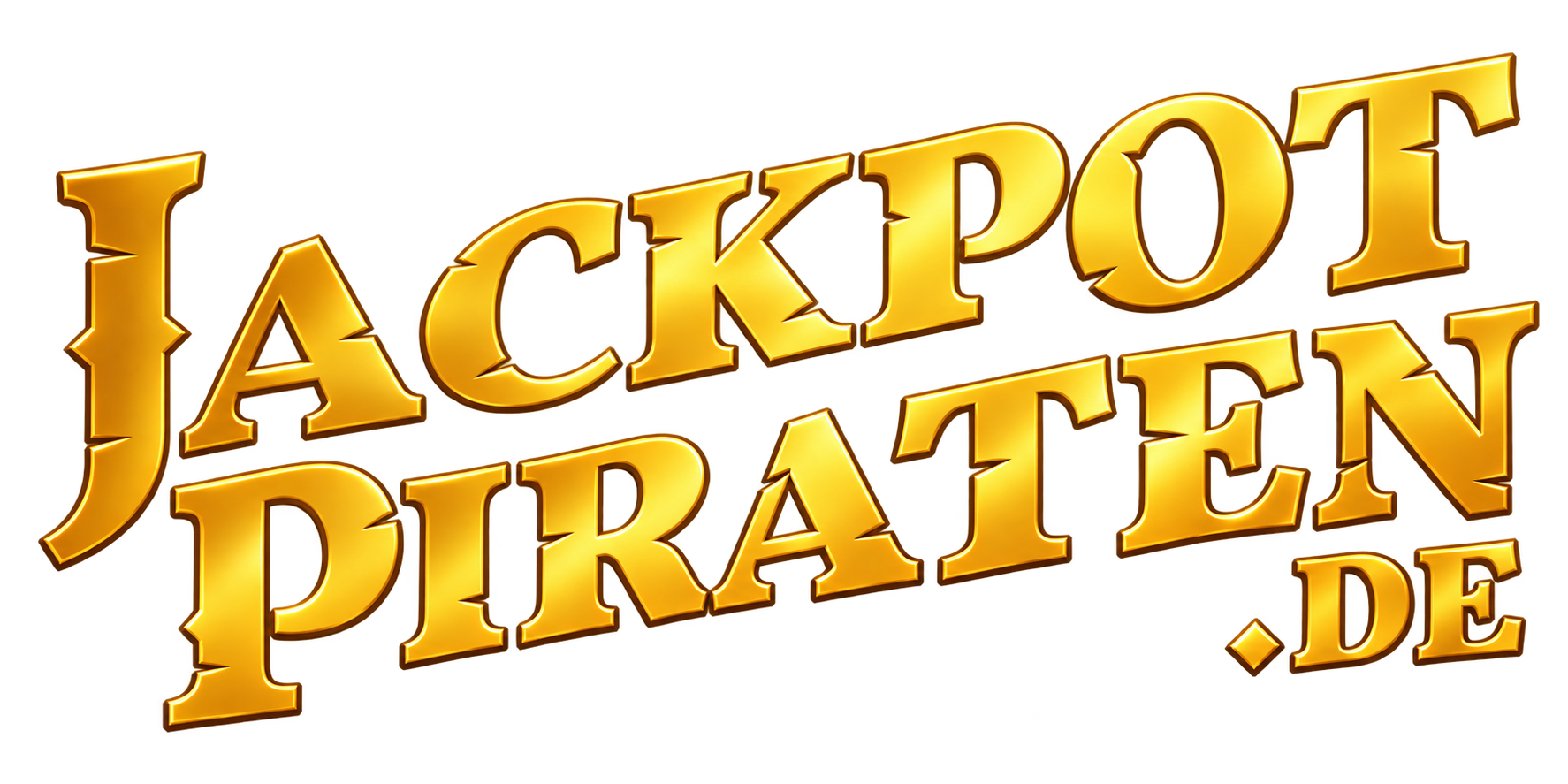 JackpotPiraten Casino