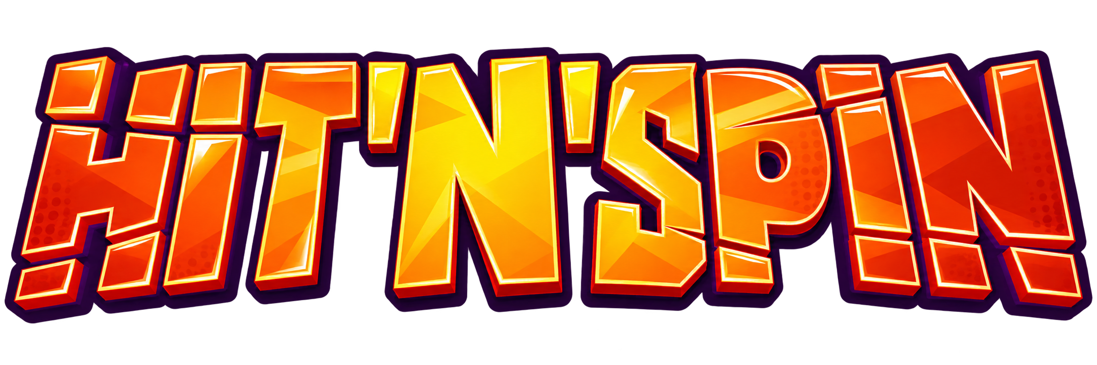 HitnSpin Casino