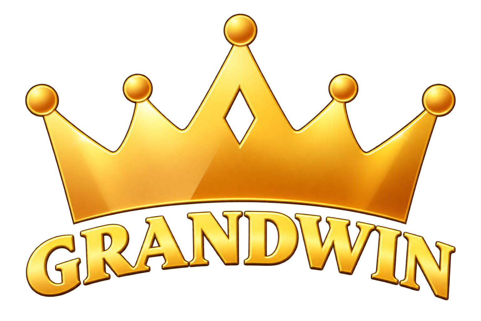 Grandwin Casino