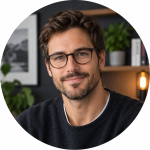 Kristian Mehler