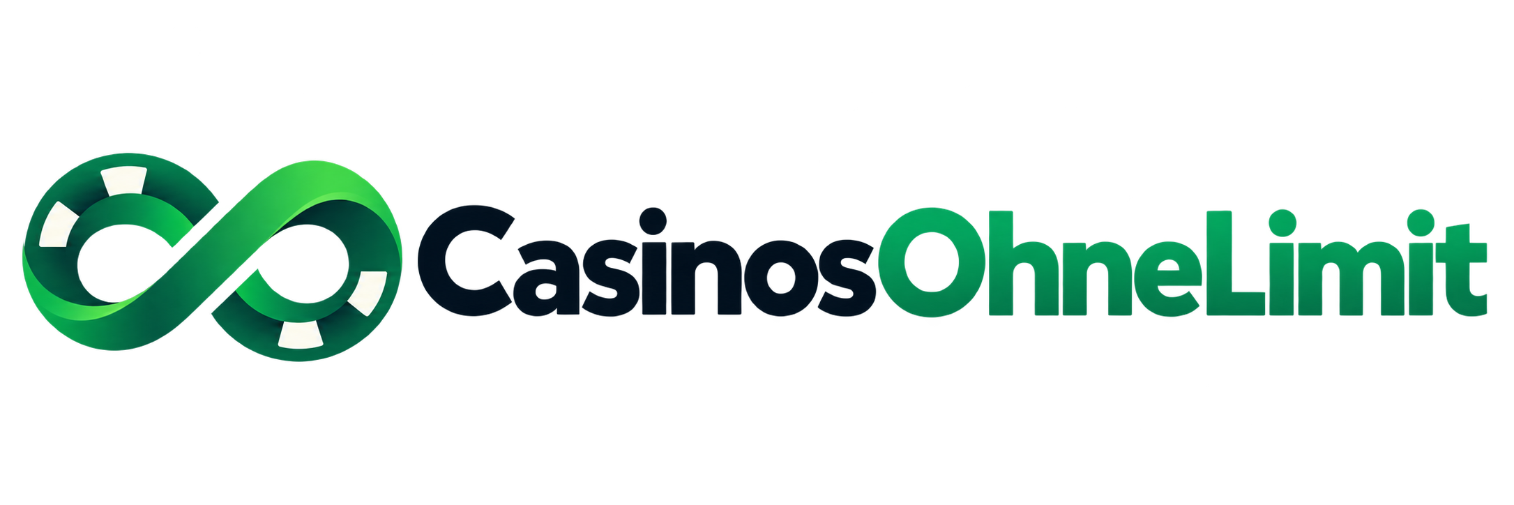 Casinos Ohne Limit