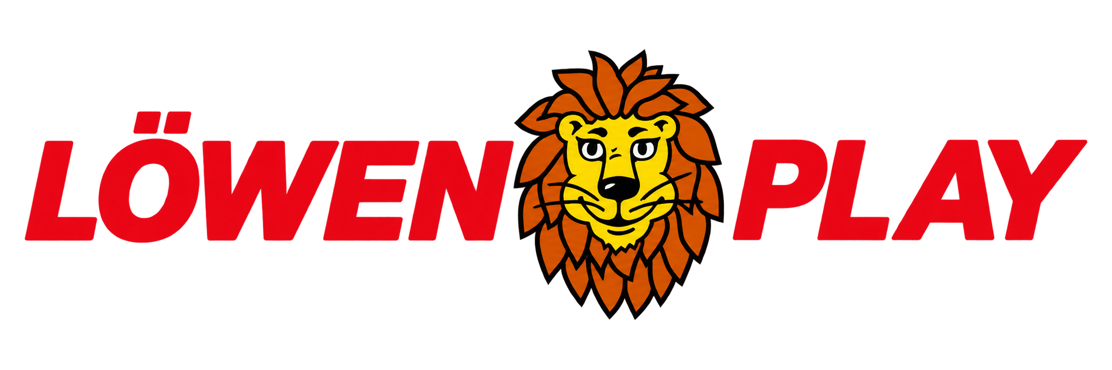 LöwenPLAY Casino