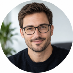 Paul Sankt