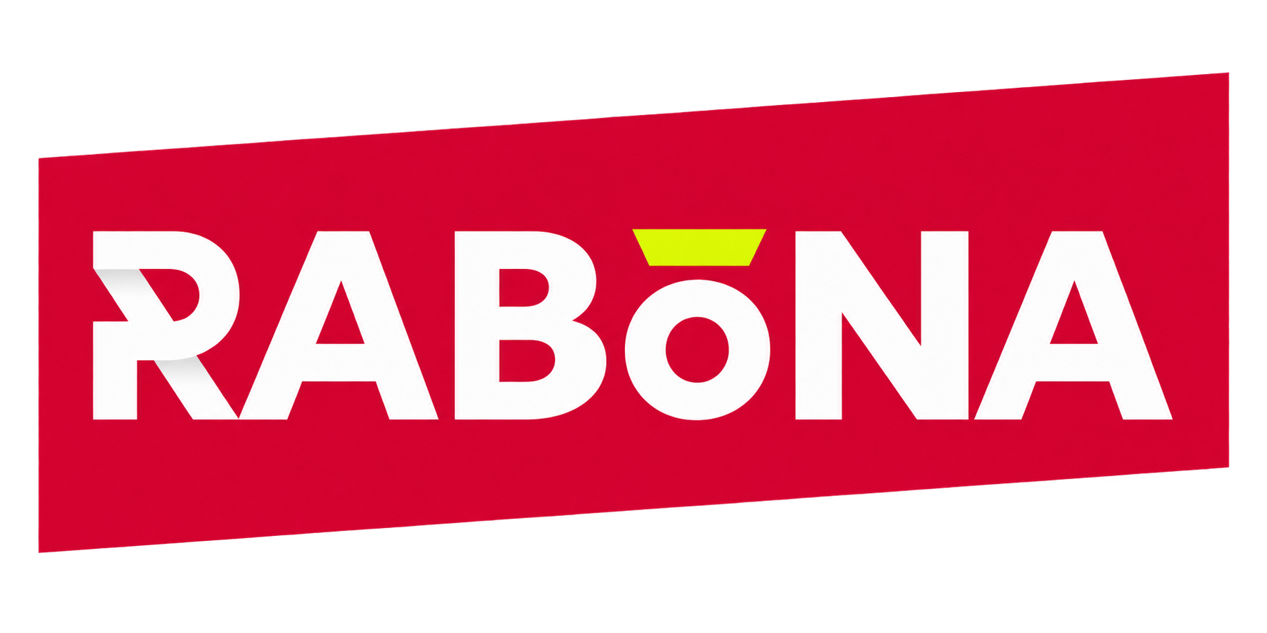 Rabona Casino