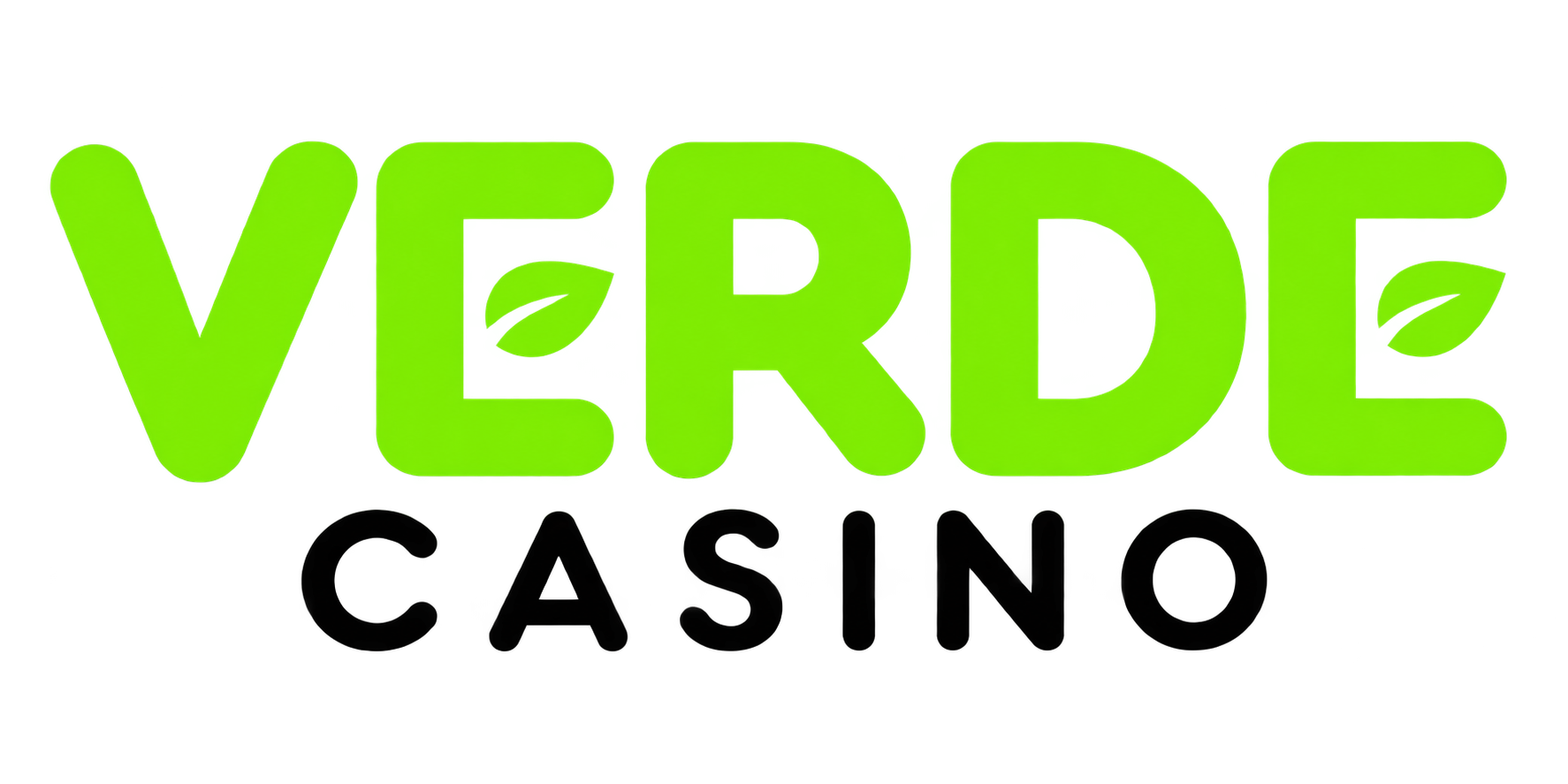 VerdeCasino